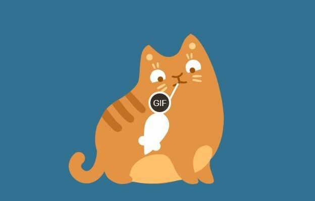 https://www.composium.krautcoding.com/wp-content/uploads/2017/03/Wine_Glass.gif