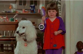 Гифки эмоций гнева, злости. 10 анимированных GIF