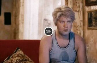 Почему мужчинам всё чаще не нужны женщины? Лучше жить одному.