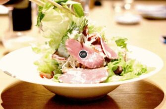 10 самых дешевых, но вкусных салатов – простые рецепты на каждый день и для праздничного застолья