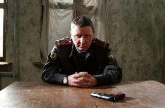 Топ-10 русских сериалов, похожих на «Метод» с Константином Хабенским