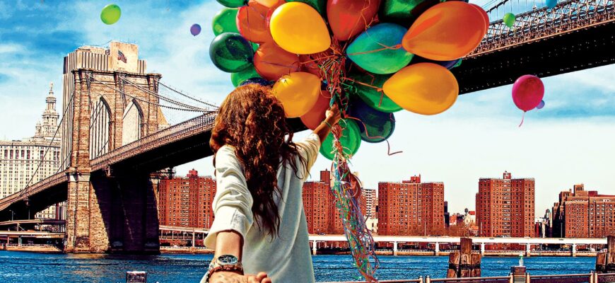 Картинки на аву в ватсап