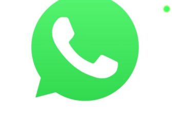 Гифки для Ватсап, Вайбер, Телеграм и других мессенджеров на все случаи жизни