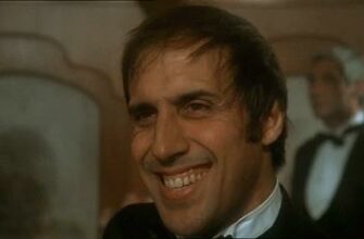 Смешные гифки с Адриано Челентано