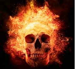 Анимированные GIF обои 240x320 для мобильного телефона