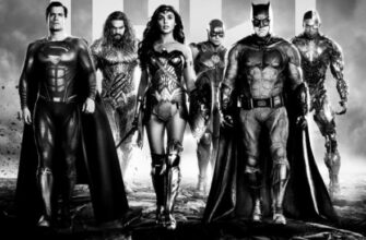 лучшие фильмы