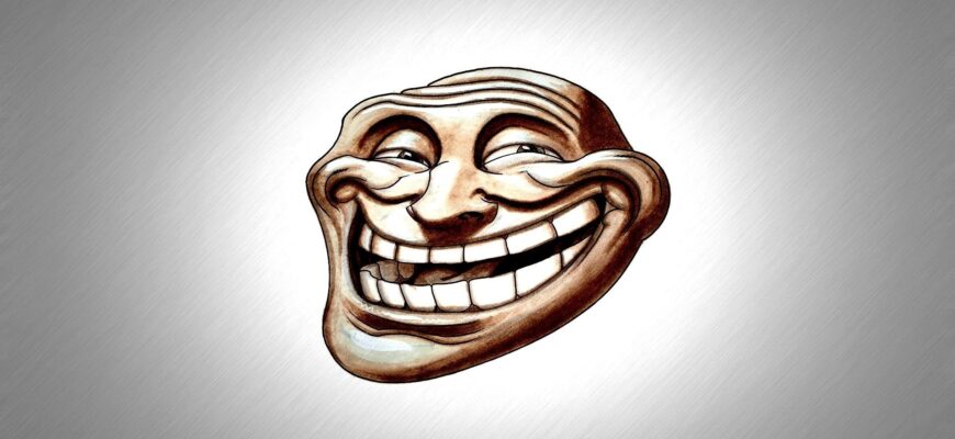 Смешные казусы (115 фото)