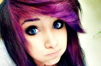 Картинки эмо (121 фото)