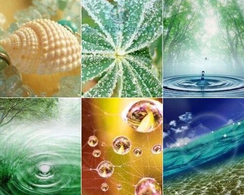 Скачать красивые картинки на телефон бесплатно