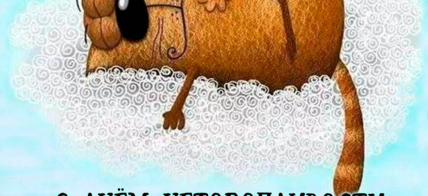 Картинки международный день неторопливости 26 Февраля