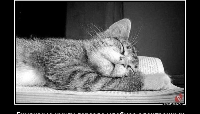 Демотиваторы смешные свежие 2022 (124 фото)