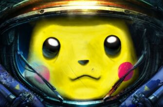 Самые красивые аватарки (100 фото)