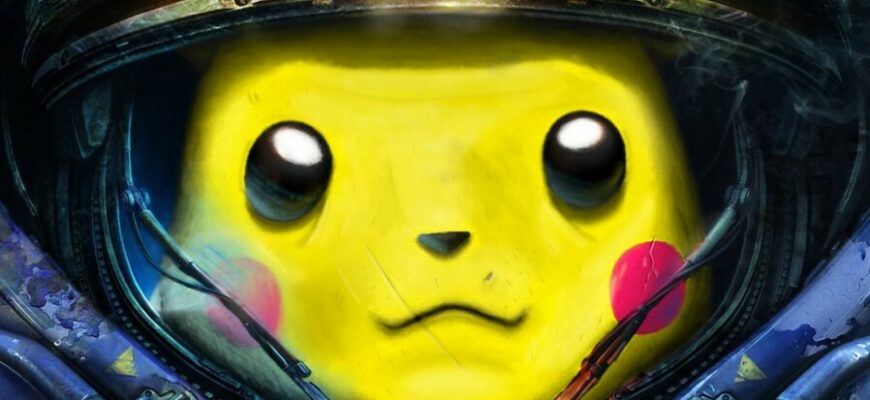 Самые красивые аватарки (100 фото)