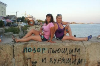 Чудаки из соцсетей - курьезные фото из соцсетей (50 фото)