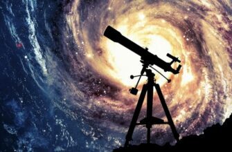 Красивые картинки с Днём Астрономии 7 Мая 2022 (30 фото)