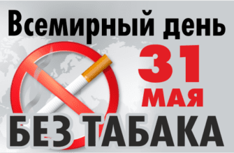Прикольные картинки на День без табака 31 Мая 2022 (30 фото)