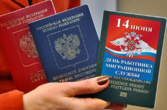Картинки День федеральной миграционной службы (30 фото)