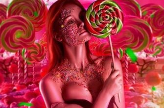 Слив Даша Дошик (60 горячих Онлифанс фото)