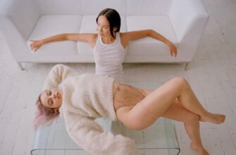 Катя Кищук слив горячих фото и видео 18+ (30 фото)