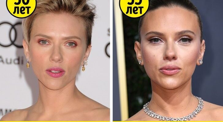 Фото женщины 35 откровенность (21 фото)