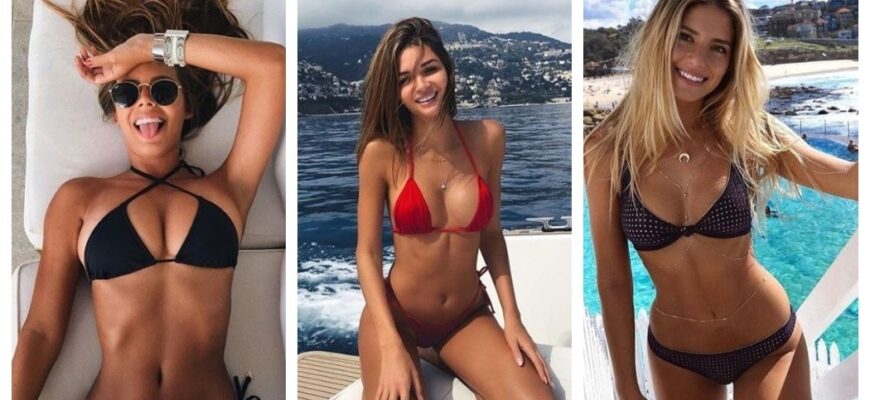 Очень взрослые фото скачать бесплатно (50 фото)