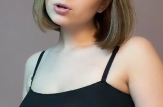Алёна Бобриха слив (30 фото)