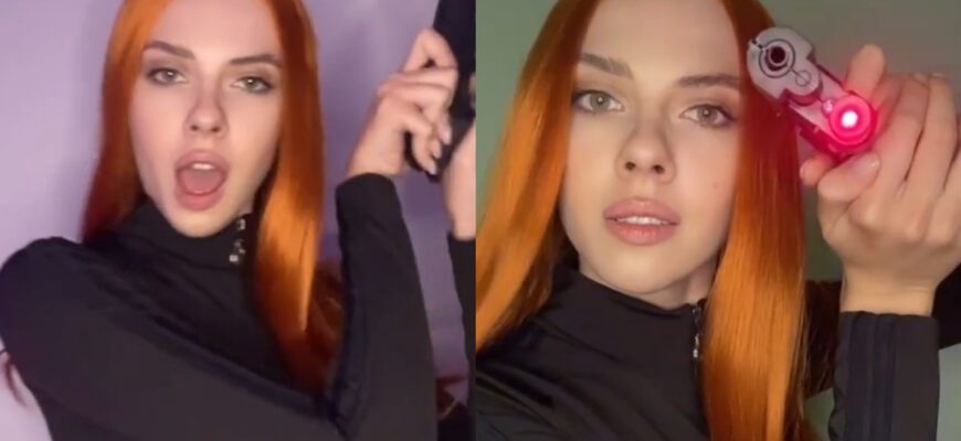 Kate Shumskaya (Екатерина Шумская) — слив горячих фотографий (30 фото)