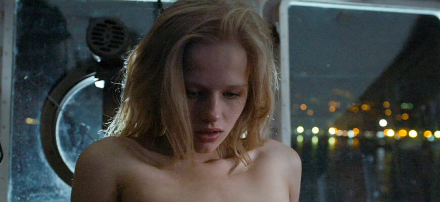 Александра Бортич слив интимных фото 18+ (30 фото)