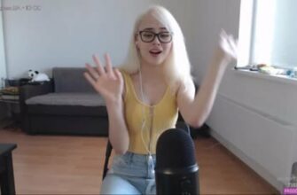 Gloriamatvien слив фото и видео с бонги (30 фото)