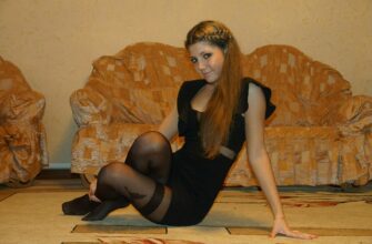 Домашние девушки - унисекс русских красоток в домашних условиях (50 фото)