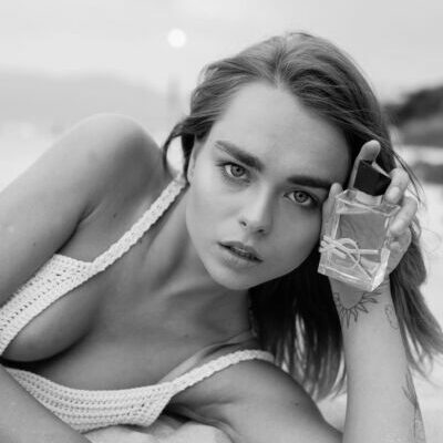 Маха Горячева слив горячих фото 18+ (30 горячих фото)