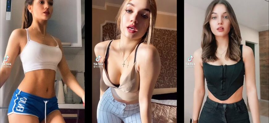 Слив Дуняши W Berry с onlyfans (30 горячих фото Аня Тихомирова badte4cher)