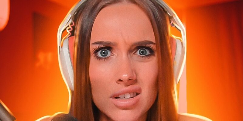 LUXGRL слив горячих фото (50 фото)