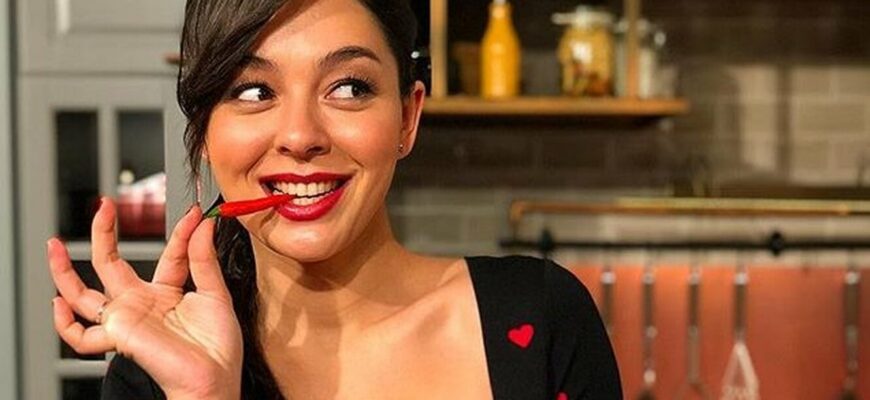 Марина Кравец слив (50 горячих фото)