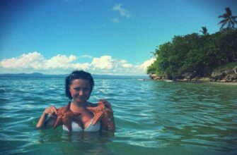 Слив Лилия Миндиярова (50 горячих фото)