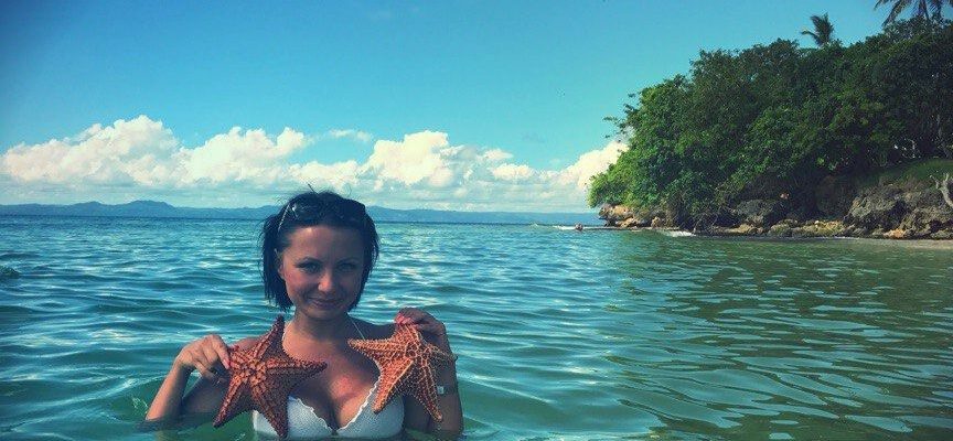 Слив Лилия Миндиярова (50 горячих фото)