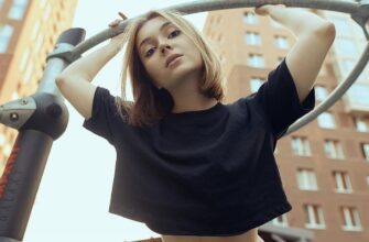 Алёна Бобриха слив с Онлифанс (50 фото)