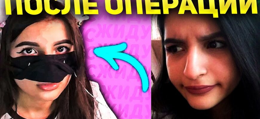 Свежий Слив Амина Тендерлибае (50 горячих Онлифанс фото tenderlybae)