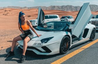 Мия Бойко слив (50 горячих фото)