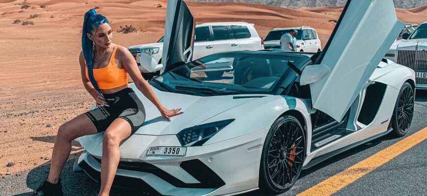 Мия Бойко слив (50 горячих фото)