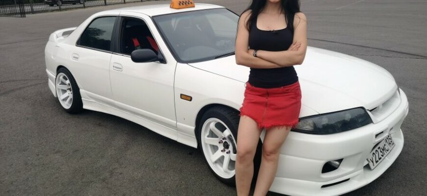 Слив Настя Туман (50 горячих фото 18)