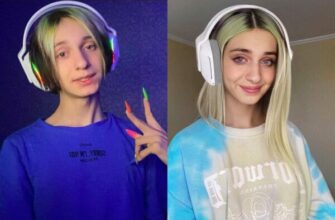 Даша Корейка слив (50 фото)