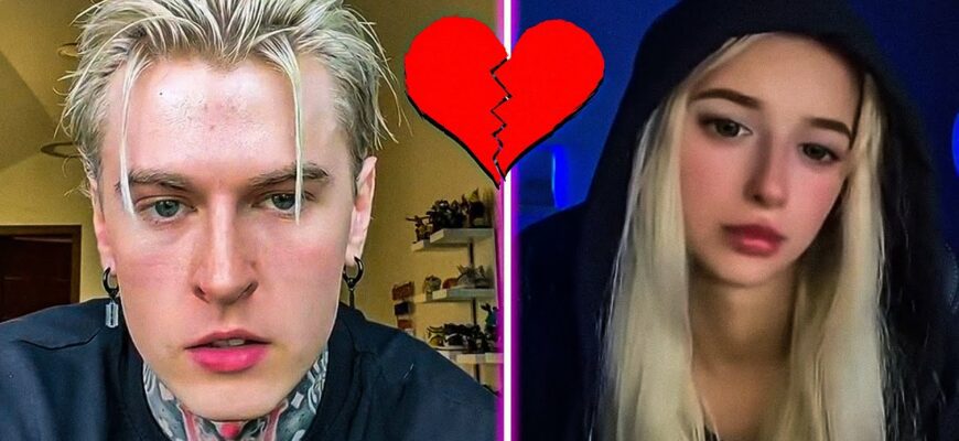 Симбочка aka Simbochka слив Онлифанс (30 фото)