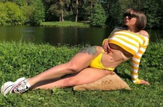 Виктория Лискова aka V_Liskova Слив (50 фото Онлифанс)