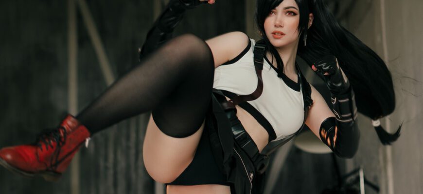 Alina becker слив (30 фото с Онлифанс)