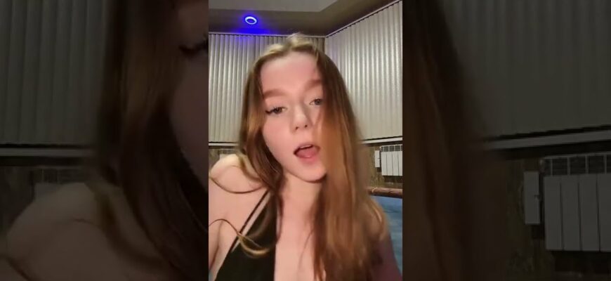 Алина Никитина Слив (30 фото)