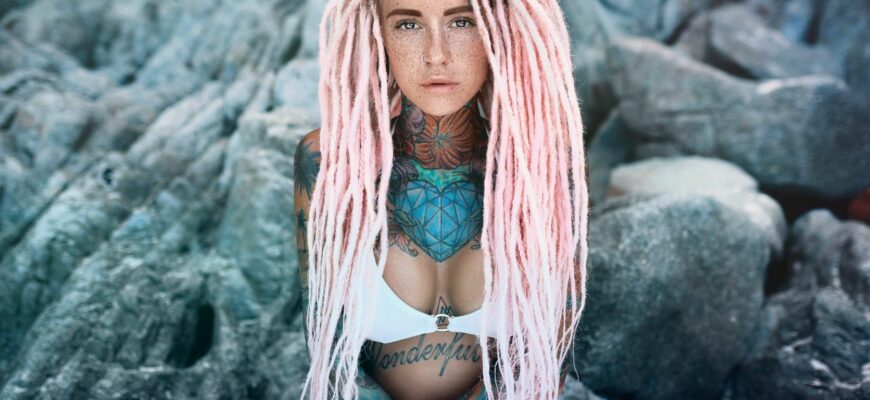 Bantik Boy слив (30 фото с Онлифанс)