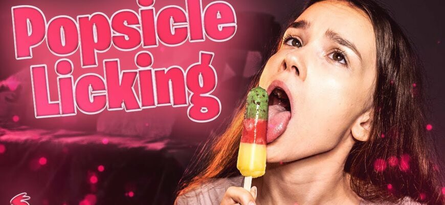 Слив Bunny Marthy ASMR (30 Onlyfans фото)