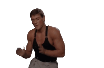 Dancing dance gif (Танцевальные гифки)