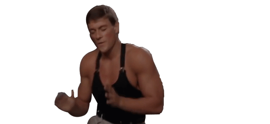 Dancing dance gif (Танцевальные гифки)